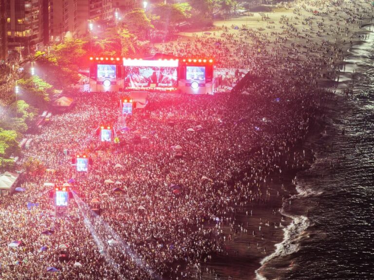 12o-bpm-divulga-balanco-operacional-do-reveillon-2026-em-niteroi