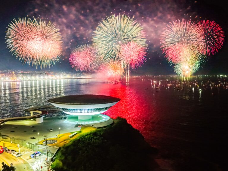 reveillon-de-niteroi-teve-100%-de-ocupacao-hoteleira-e-consolidou-a-cidade-como-destino-turistico-global