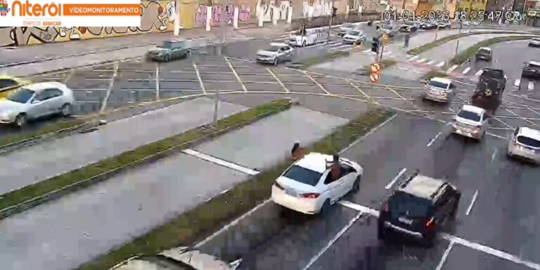 NitTrans identifica veículo que trafegava com passageiros pendurados nittrans-identifica-veiculo-que-trafegava-com-passageiros-pendurados