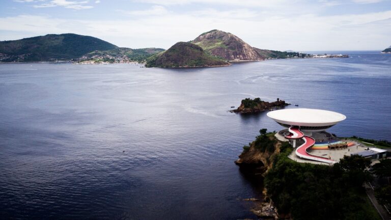 prefeitura-de-niteroi-convoca-populacao-para-audiencia-publica-do-programa-vida-nova-no-morro