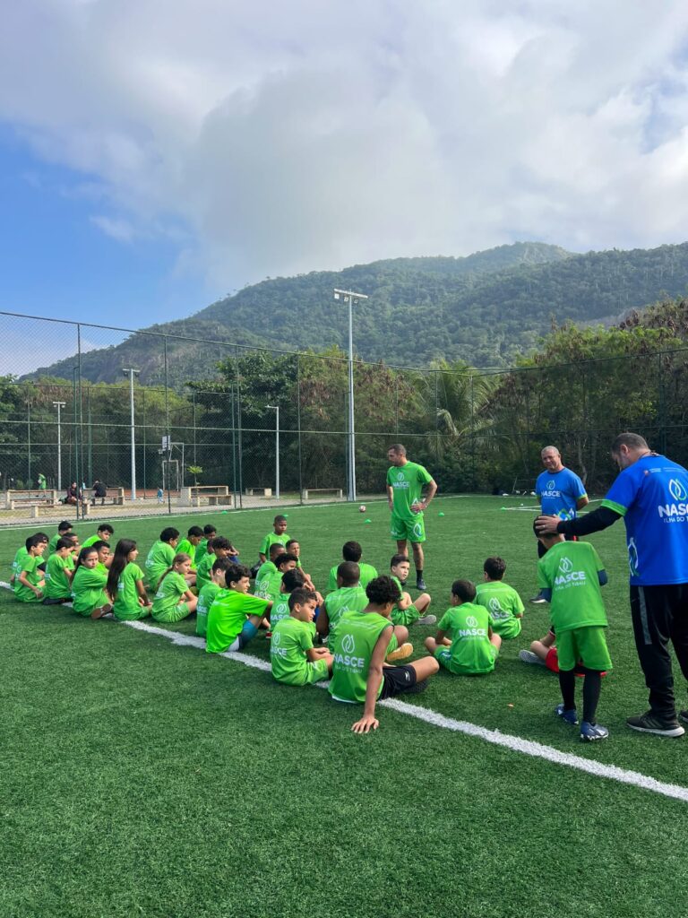 prefeitura-de-niteroi-abre-inscricoes-para-colonia-de-ferias-do-nasce-tibau