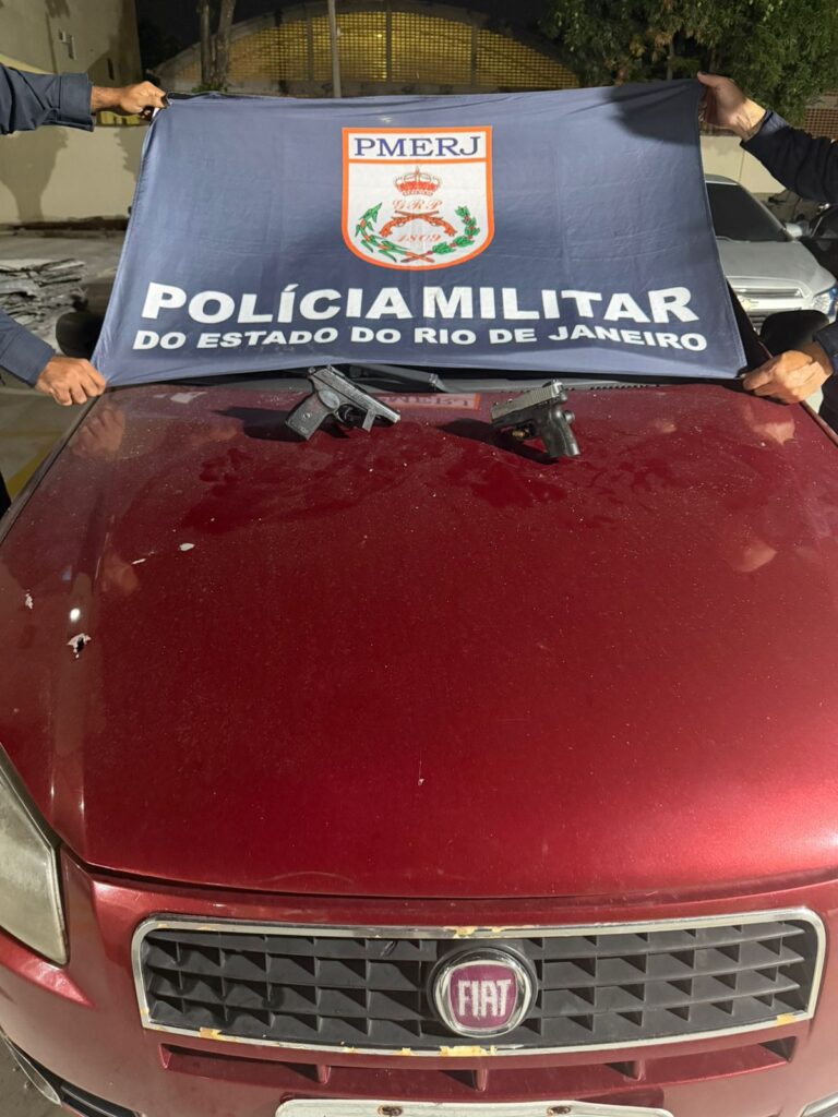 confronto-deixa-tres-mortos-e-dois-feridos-em-operacao-da-policia-militar-em-niteroi