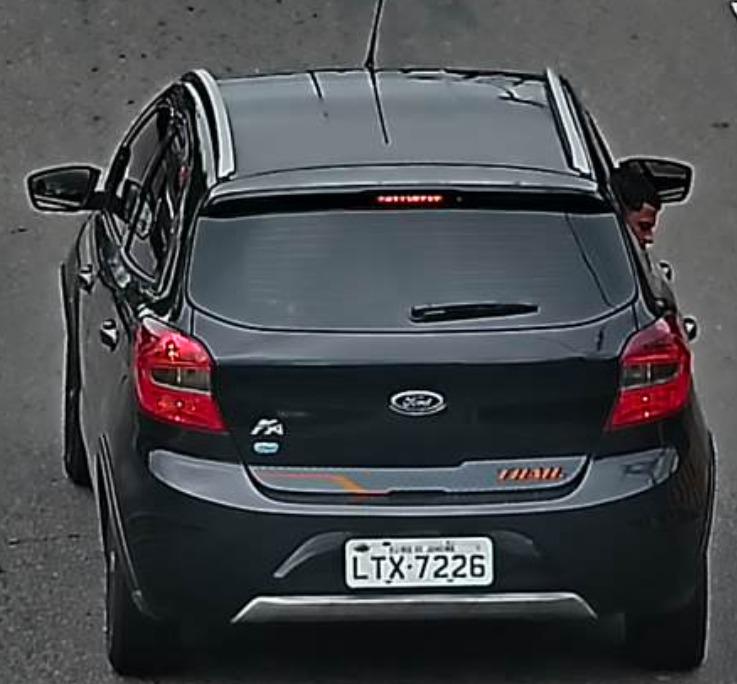 Câmeras da Prefeitura de Niterói ajudam Segurança Presente a prender quadrilha que furtava farmácias na Região Oceânica cameras-da-prefeitura-de-niteroi-ajudam-seguranca-presente-a-prender-quadrilha-que-furtava-farmacias-na-regiao-oceanica