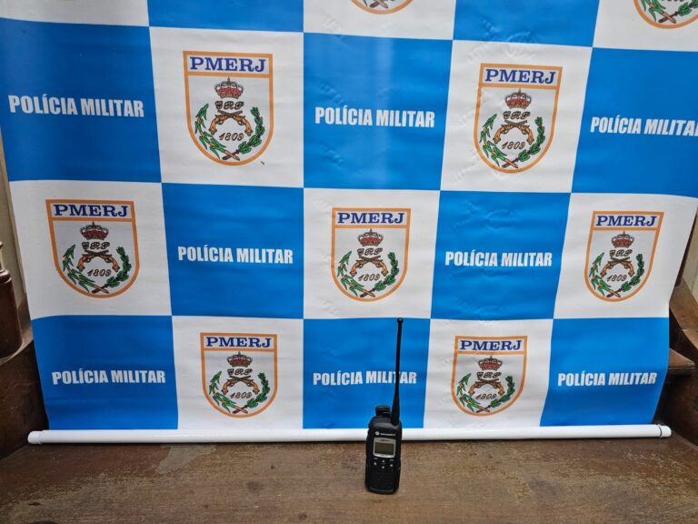 adolescente-e-apreendido-por-associacao-ao-trafico-em-niteroi