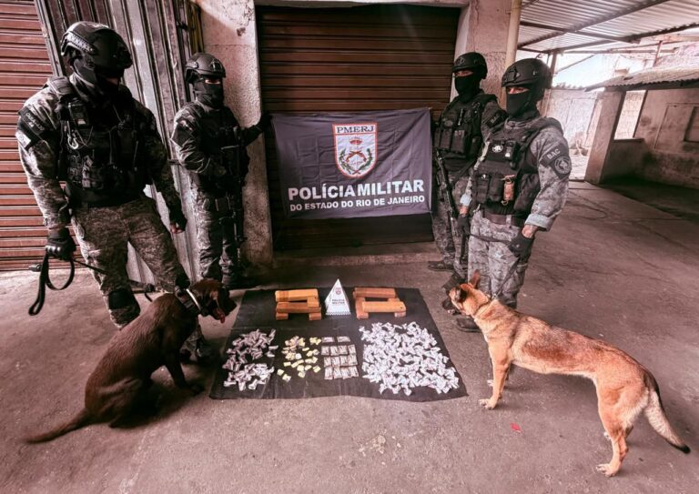 megaoperacao-da-policia-militar-mobiliza-250-agentes-no-fonseca,-em-niteroi