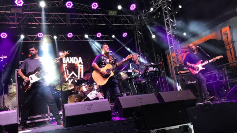 ” Festival por do sol ” vai agitar a orla de Niterói com shows gratuitos no Praião de Piratininga ”-festival-por-do-sol-”-vai-agitar-a-orla-de-niteroi-com-shows-gratuitos-no-praiao-de-piratininga