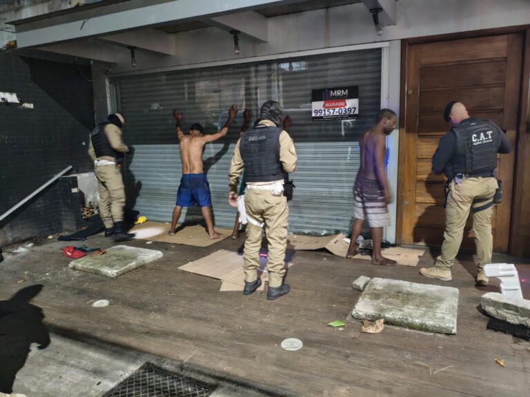 Guarda Municipal de Niterói prende três homens que assaltaram casa em Santa Rosa guarda-municipal-de-niteroi-prende-tres-homens-que-assaltaram-casa-em-santa-rosa