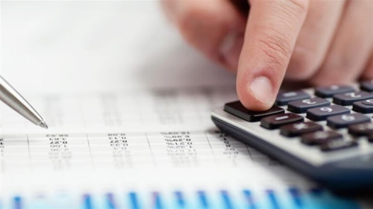 AGORA É LEI: SANCIONADO PELO GOVERNO ORÇAMENTO DE 2026 COM DÉFICIT ESTIMADO EM R$ 18,93 BILHÕES agora-e-lei:-sancionado-pelo-governo-orcamento-de-2026-com-deficit-estimado-em-r$-18,93-bilhoes