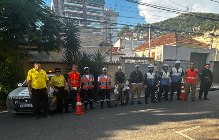 prefeitura-de-niteroi-realiza-primeira-acao-integrada-contra-motos-barulhentas-de-2026