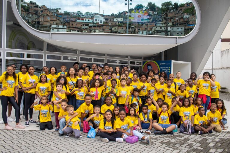 prefeitura-de-niteroi-promove-atividades-gratuitas-nas-ferias-da-criancada