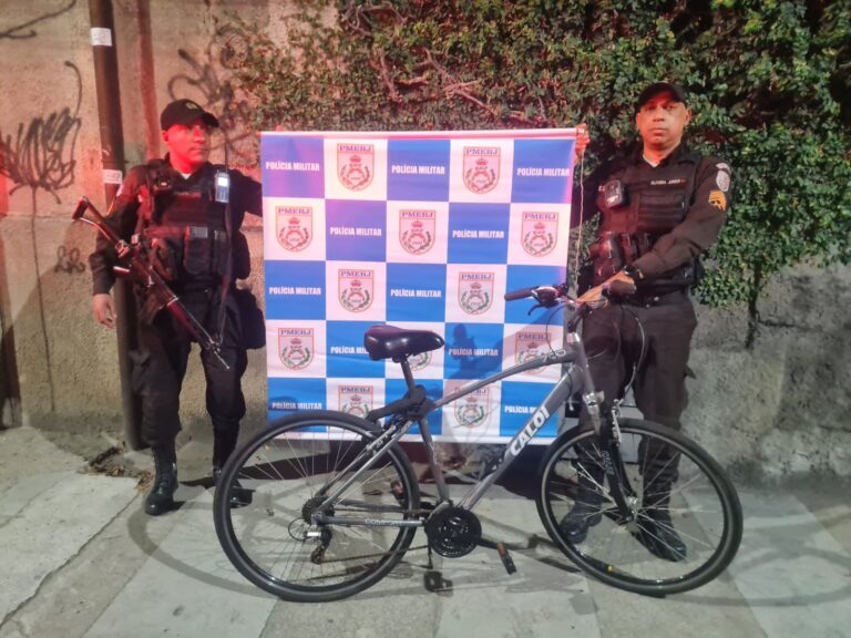policia-militar-apreende-foragido-apos-roubo-em-boa-viagem,-niteroi