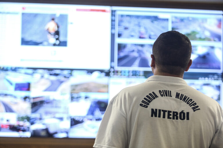 Niterói registra queda nos principais índices de violência e melhor ano da segurança pública de janeiro a dezembro de 2025 niteroi-registra-queda-nos-principais-indices-de-violencia-e-melhor-ano-da-seguranca-publica-de-janeiro-a-dezembro-de-2025