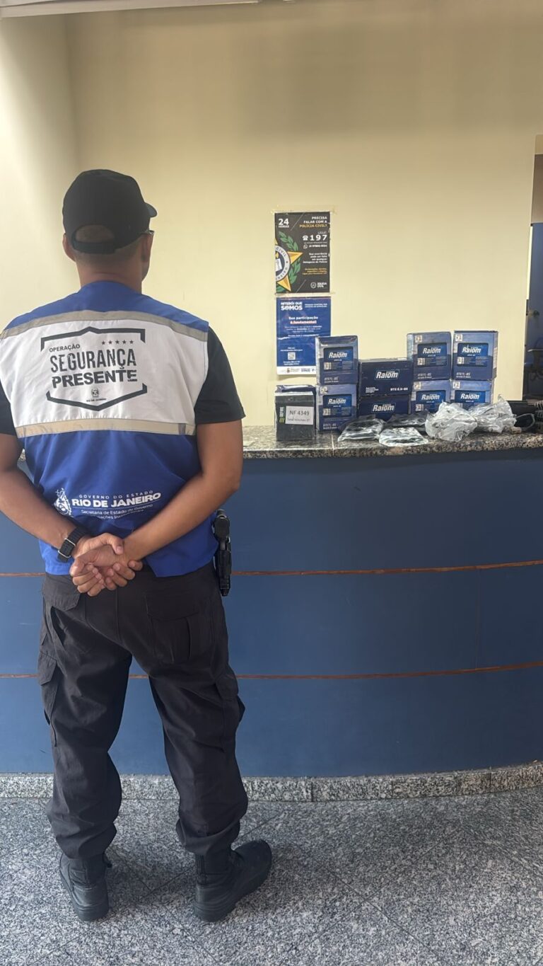 seguranca-presente-prende-homem-por-furto-em-loja-de-pecas-de-motos-em-niteroi