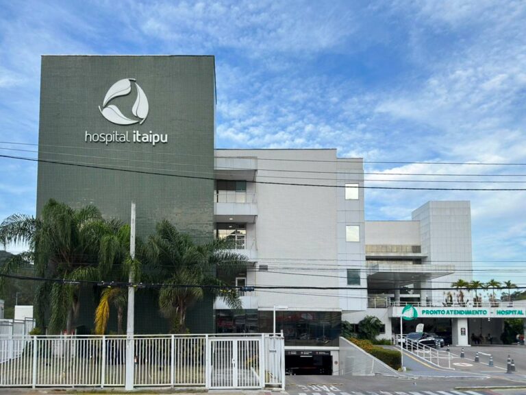 unimed-leste-fluminense-assume-o-atendimento-medico-de-cerca-de-20-mil-beneficiarios-da-unimed-ferj