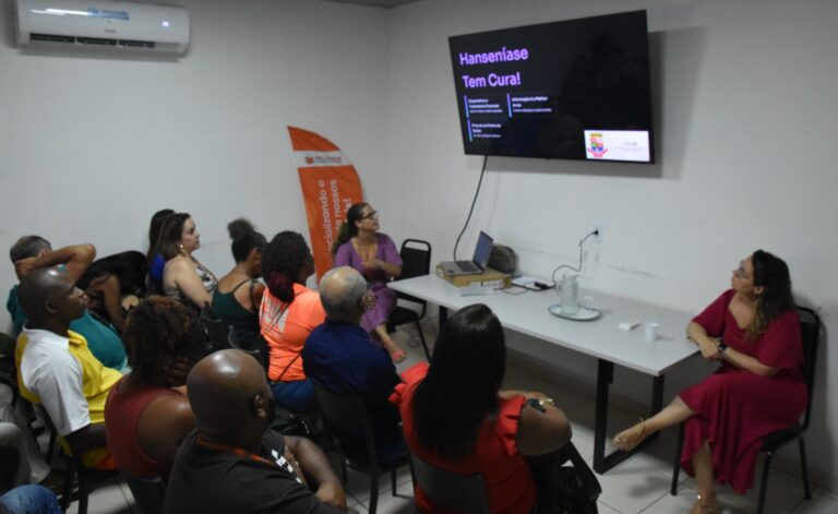 clin-realiza-encontro-sobre-saude-mental-e-combate-a-hanseniase