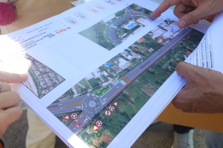 Prefeitura de Niterói anuncia ciclofaixa e faixa para corrida na orla de Itacoatiara prefeitura-de-niteroi-anuncia-ciclofaixa-e-faixa-para-corrida-na-orla-de-itacoatiara