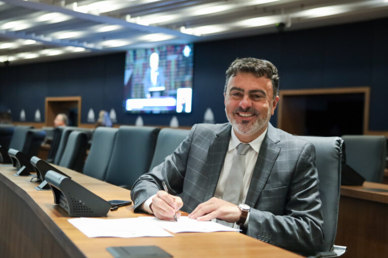 Canto do Rio é declarado patrimônio cultural e imaterial do Estado canto-do-rio-e-declarado-patrimonio-cultural-e-imaterial-do-estado