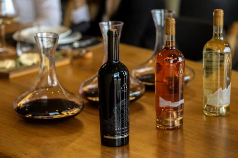 agora-e-lei:-produtos-vitivinicolas-da-serra-fluminense-terao-a-denominacao-de-origem-‘serra-do-rio’