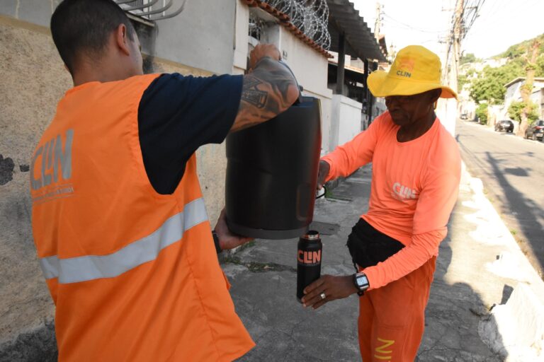 clin-muda-rotina-para-proteger-garis-do-calor-extremo