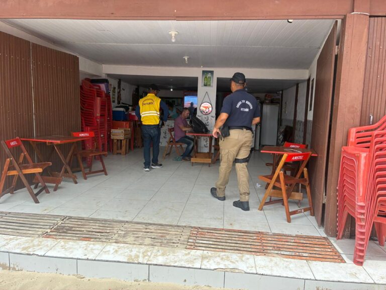 seop-autua-quiosque-por-cobranca-ilegal-de-consumacao-minima-em-itaipu