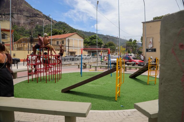 prefeitura-de-niteroi-entrega-obras-de-urbanizacao-na-grande-pendotiba-e-regiao-oceanica