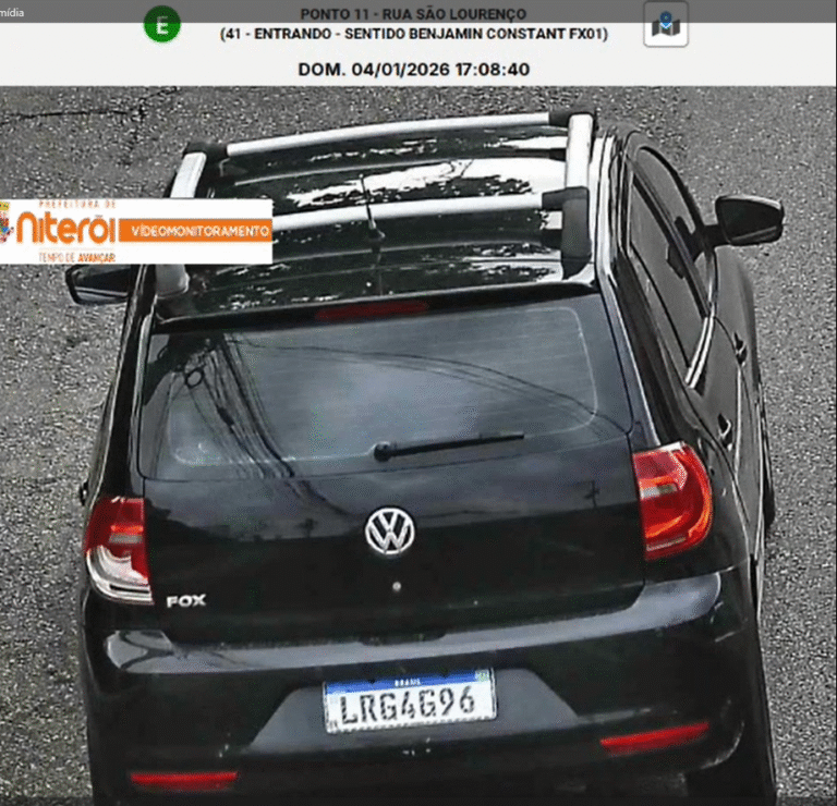 Tecnologia e integração ajudam Prefeitura de Niterói e Polícia Civil a esclarecer homicídio no Ingá tecnologia-e-integracao-ajudam-prefeitura-de-niteroi-e-policia-civil-a-esclarecer-homicidio-no-inga