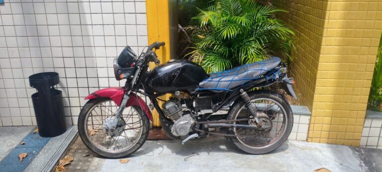 operacao-seguranca-presente-apreende-motocicleta-em-piratininga