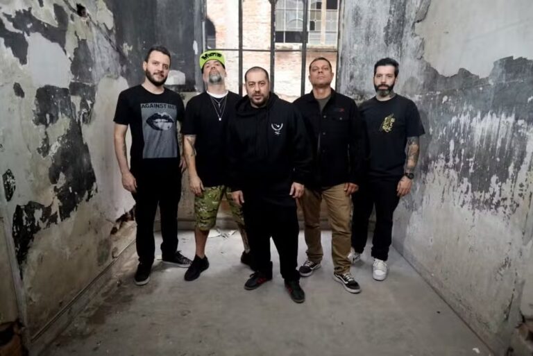 Maricá: CPM 22, Maneva e Akatu se apresentam no Festival Sesc Verão neste fim de semana (23 a 25/01) marica:-cpm-22,-maneva-e-akatu-se-apresentam-no-festival-sesc-verao-neste-fim-de-semana-(23-a-25/01)