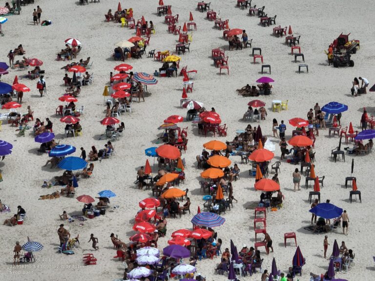 operacao-verao-reforca-fiscalizacao-com-drones-na-praia-de-piratininga
