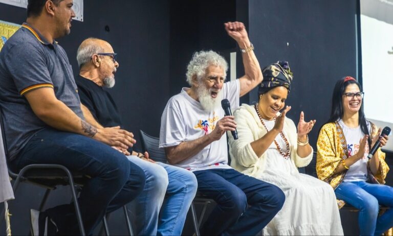 Agentes culturais têm oficinas grátis sobre projetos agentes-culturais-tem-oficinas-gratis-sobre-projetos