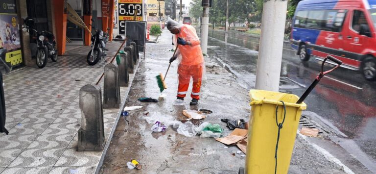 niteroi-segue-em-estagio-de-atencao-em-razao-das-fortes-chuvas