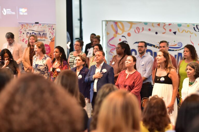 prefeitura-lanca-edicao-2026-do-programa-niteroi-por-elas-e-campanha-“carnaval-sem-assedio”
