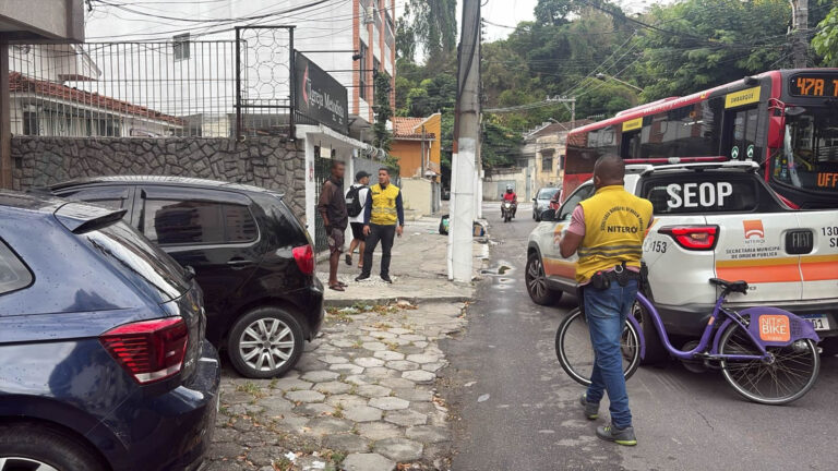 bicicleta-do-sistema-nit-bike-e-recuperada-em-sao-domingos