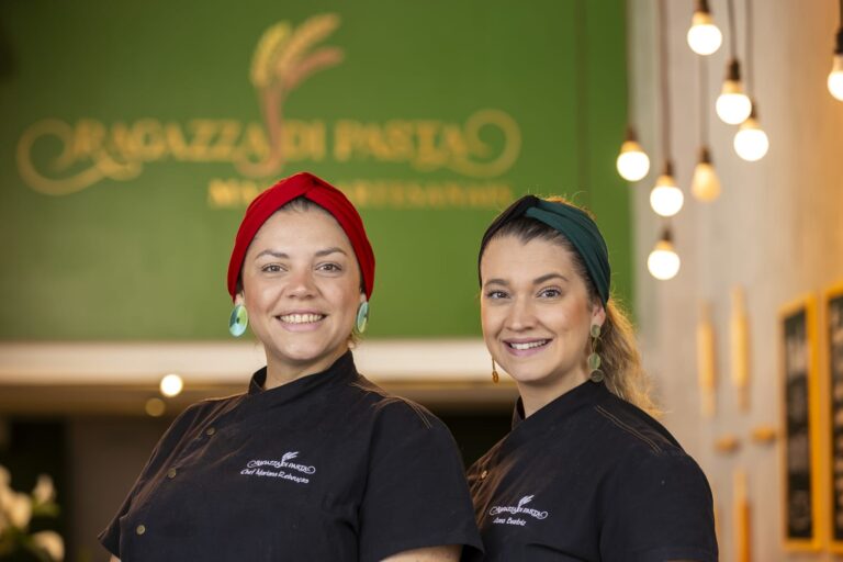 ragazza-di-pasta-inaugura-nova-unidade-em-icarai-com-foco-em-frutos-do-mar