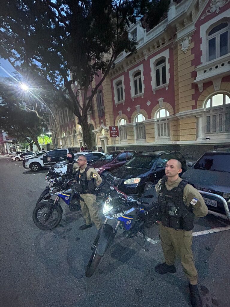 guarda-municipal-recupera-carro-clonado-em-icarai-com-apoio-do-cisp