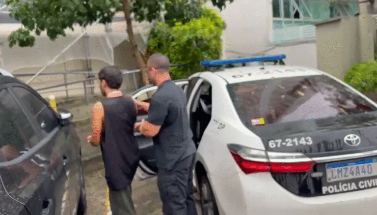 policia-civil-prende-homem-em-flagrante-por-furto-em-icarai