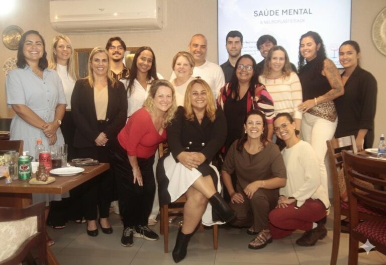 saude-mental-em-foco