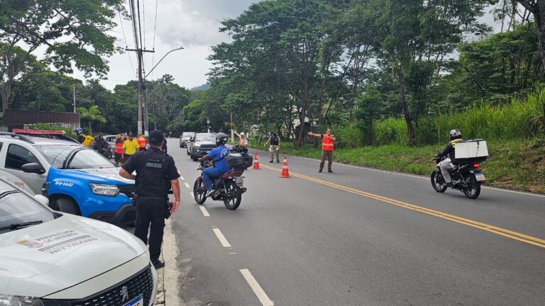 Prefeitura de Niterói inicia a semana com mais uma ação integrada contra motos barulhentas prefeitura-de-niteroi-inicia-a-semana-com-mais-uma-acao-integrada-contra-motos-barulhentas