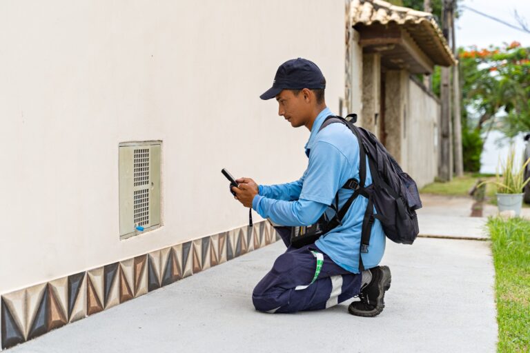 aguas-de-niteroi-adapta-contas-de-agua-as-novas-regras-da-reforma-tributaria
