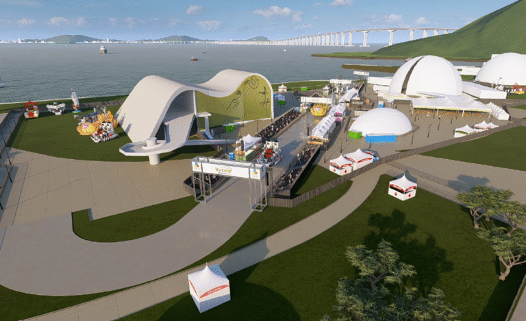 carnaval-de-niteroi-tera-nova-passarela-do-samba-em-linha-reta-no-caminho-niemeyer