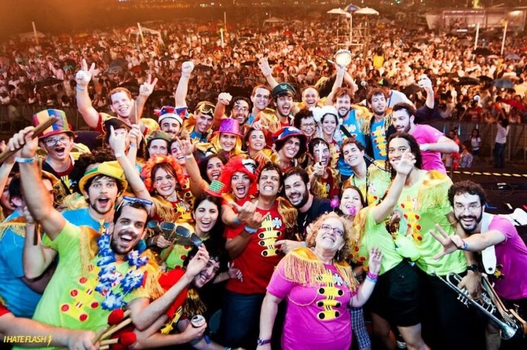 rio-das-ostras-aposta-no-jazz-&-blues-para-carnaval-2026