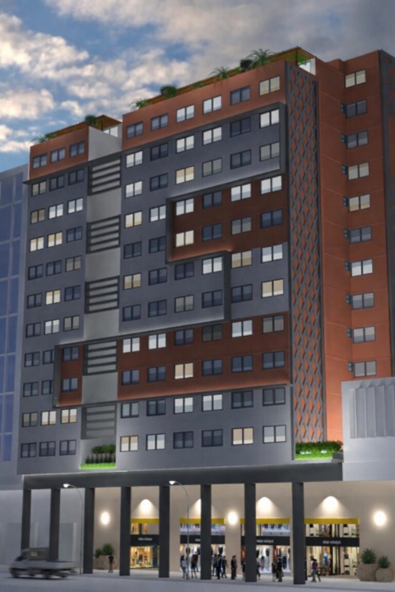 Niterói avança na requalificação do Centro com lançamento de PPP para retrofit do emblemático “Prédio da Caixa” niteroi-avanca-na-requalificacao-do-centro-com-lancamento-de-ppp-para-retrofit-do-emblematico-“predio-da-caixa”