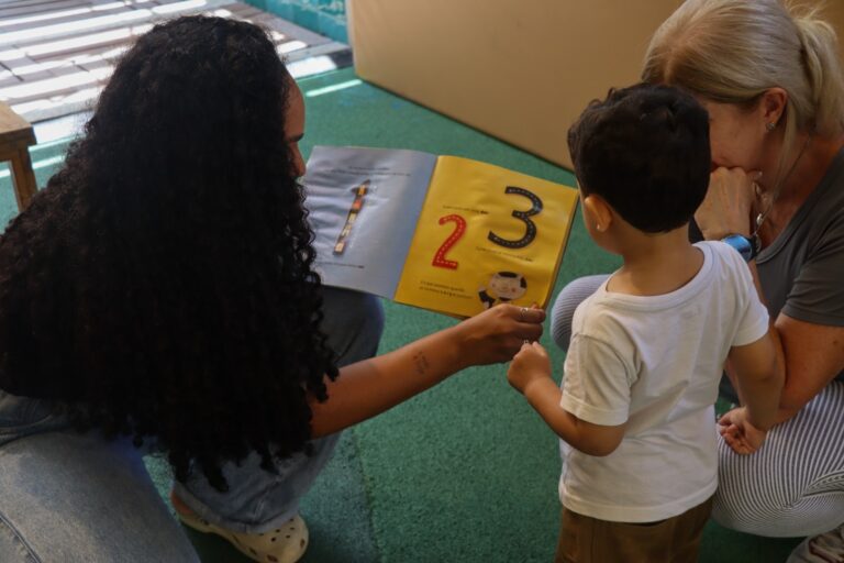 Instituto GayLussac promove colônia de férias com atividades pedagógicas e recreativas instituto-gaylussac-promove-colonia-de-ferias-com-atividades-pedagogicas-e-recreativas