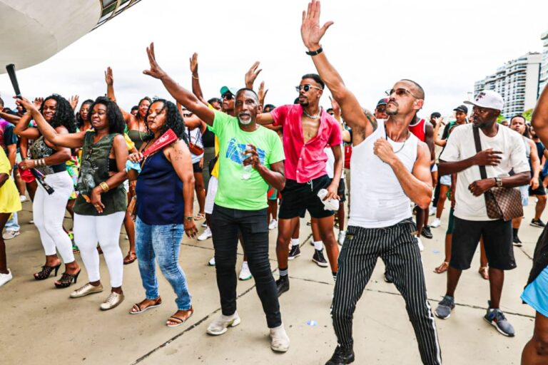 santa-barbara-recebe-a-1a-edicao-do-festival-zona-norte,-com-arte,-gastronomia-e-shows-gratuitos