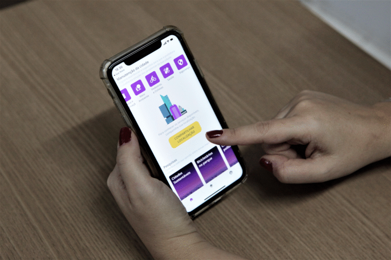 Prefeitura de Niterói tem três consultas públicas online em andamento prefeitura-de-niteroi-tem-tres-consultas-publicas-online-em-andamento
