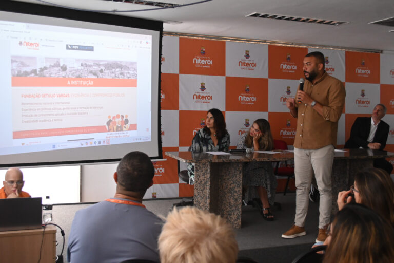 prefeitura-de-niteroi-e-fgv-lancam-capacitacao-voltada-a-lideres-comunitarios