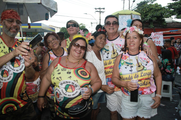 banda-do-largo-do-barradas-desfila-neste-sabado-e-celebra-tradicao-do-carnaval-de-rua-do-barreto.