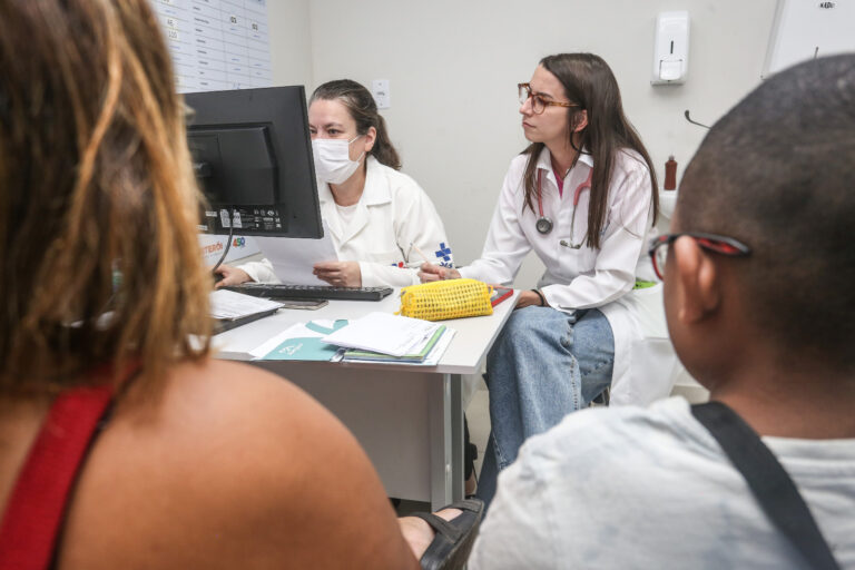saude-abre-inscricoes-para-processo-seletivo-simplificado-do-programa-medico-de-familia
