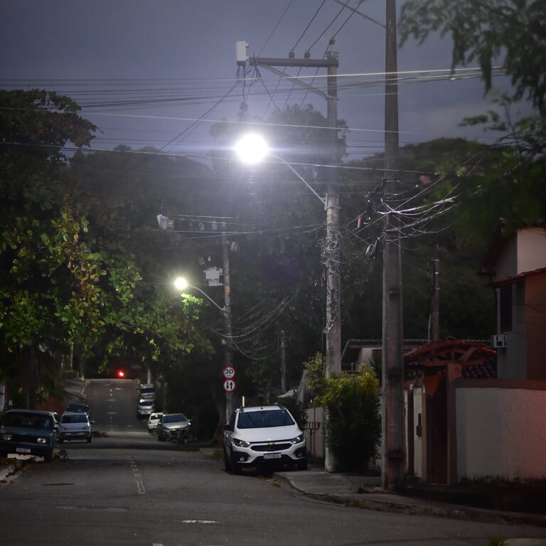 iluminacao-de-led-chega-ao-cafuba