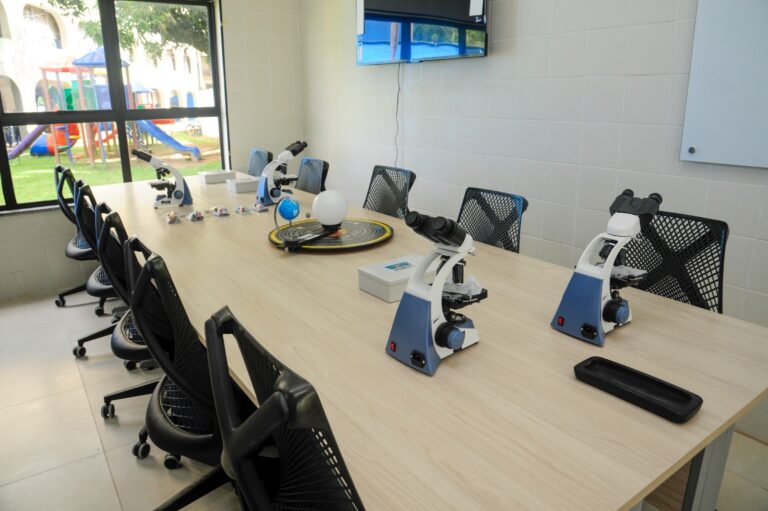 Projeto Intramuros chega a Niterói projeto-intramuros-chega-a-niteroi